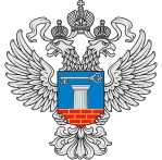 Министерство строительство и жилищно-коммунального хозяйства РФ